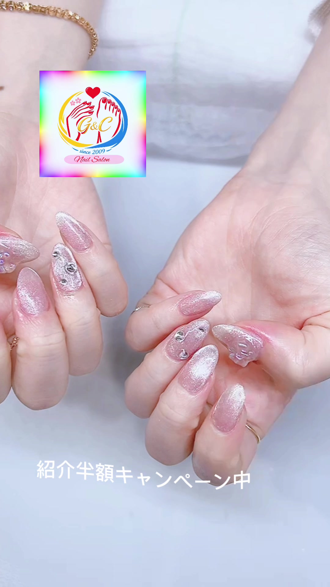 @@unasbonitasnailS