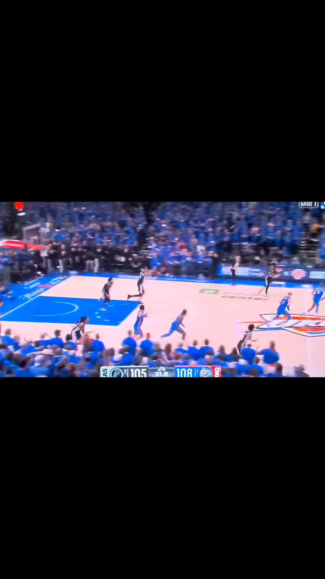 @Phonk Highlights