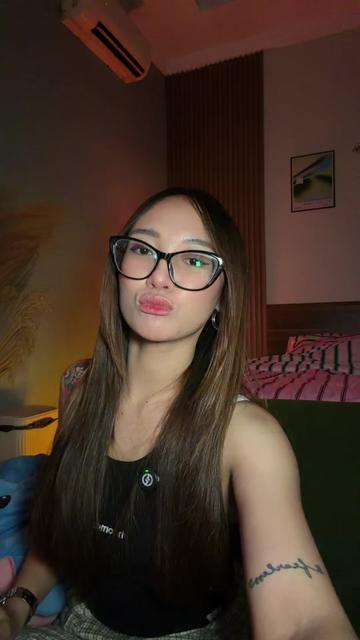 @deaaa