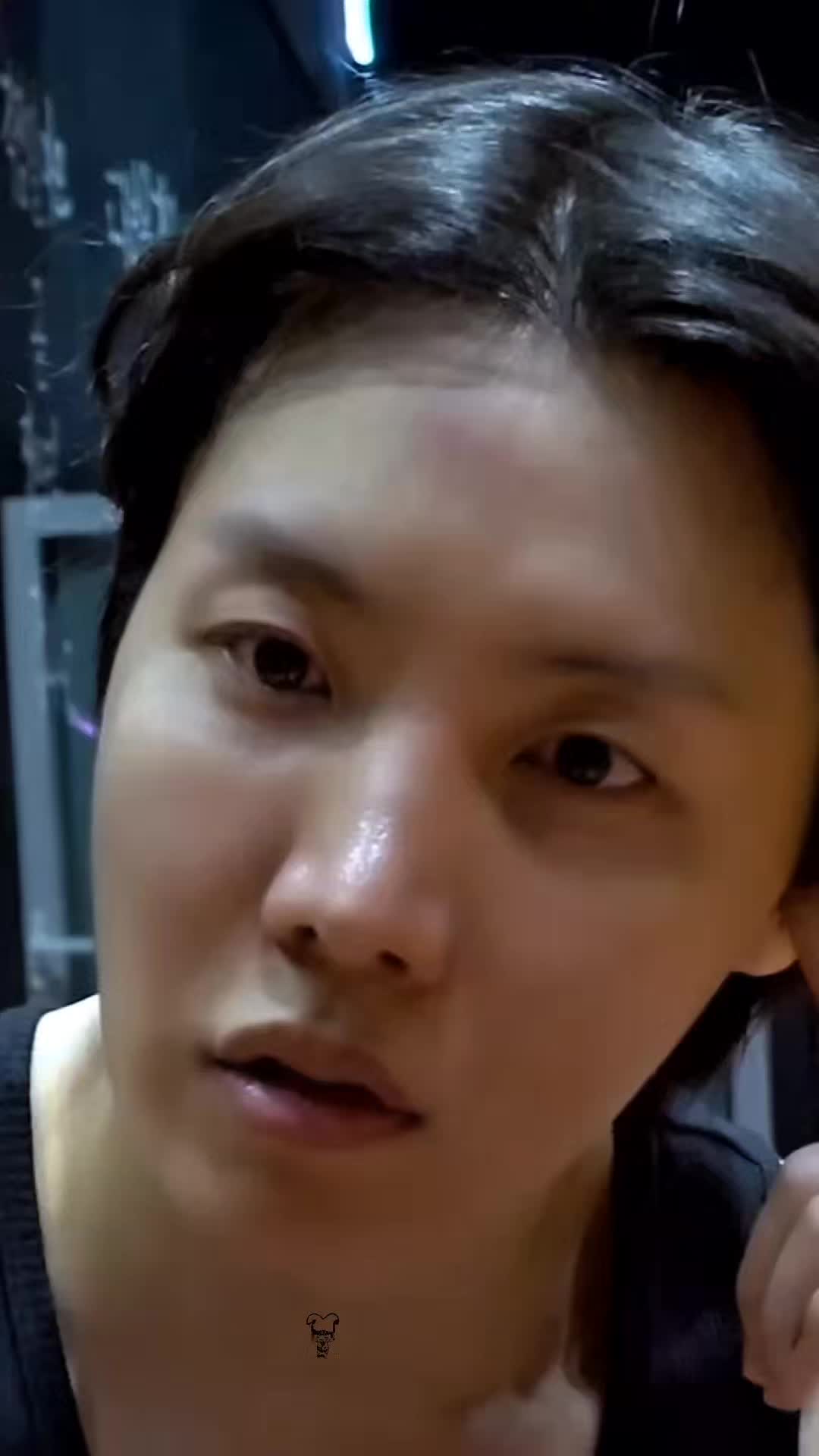 @Hoshi 🐿️