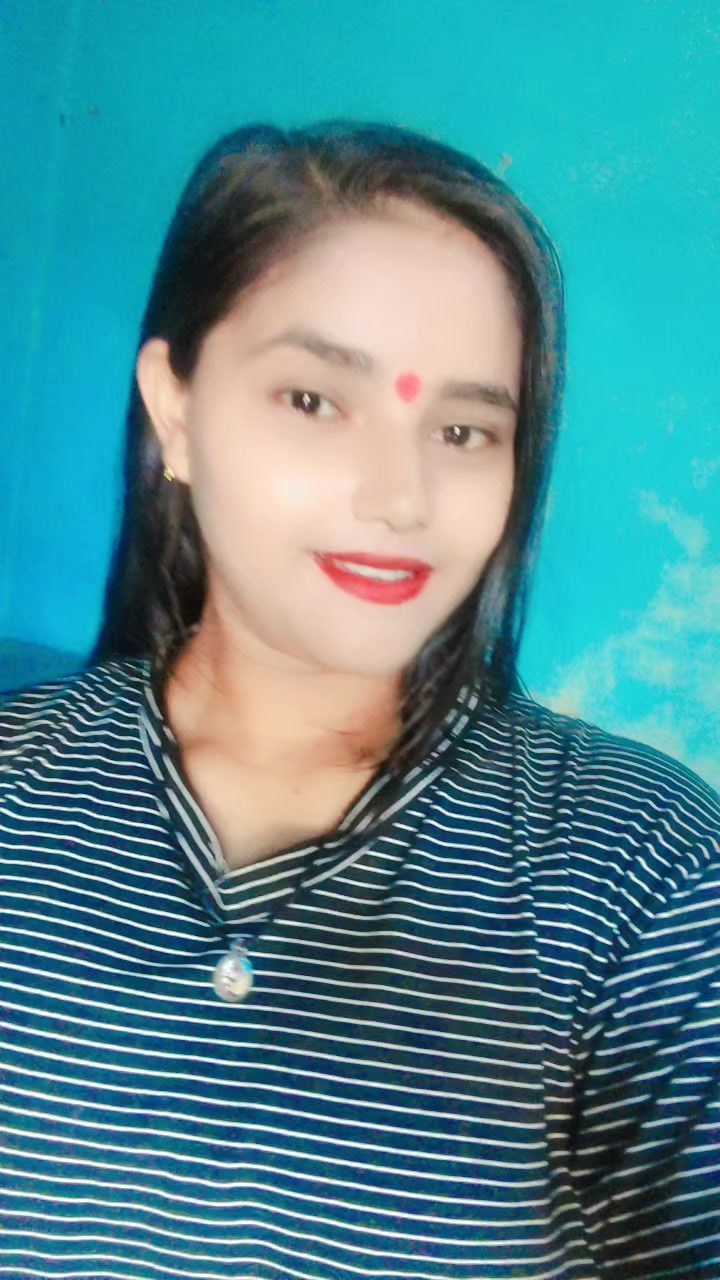 @Biva Mandal