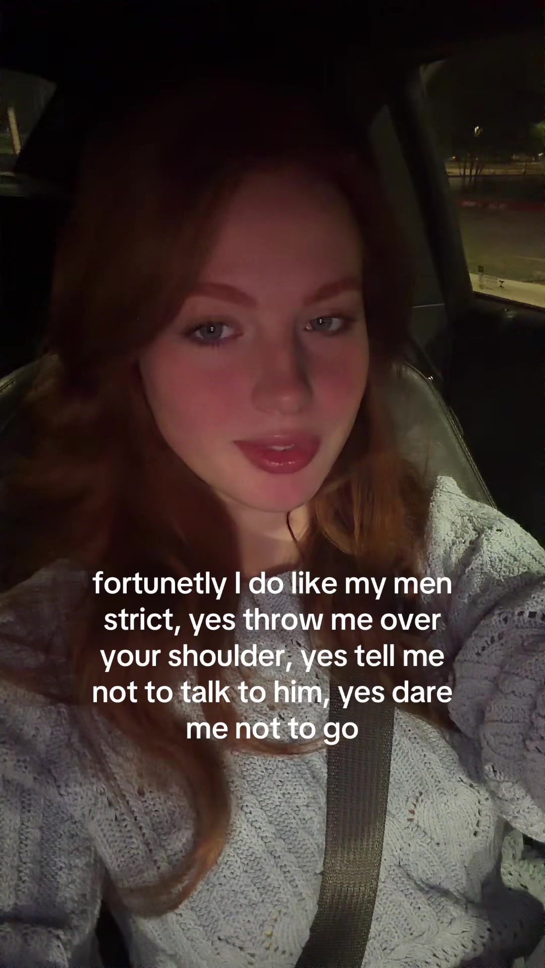 @Alice