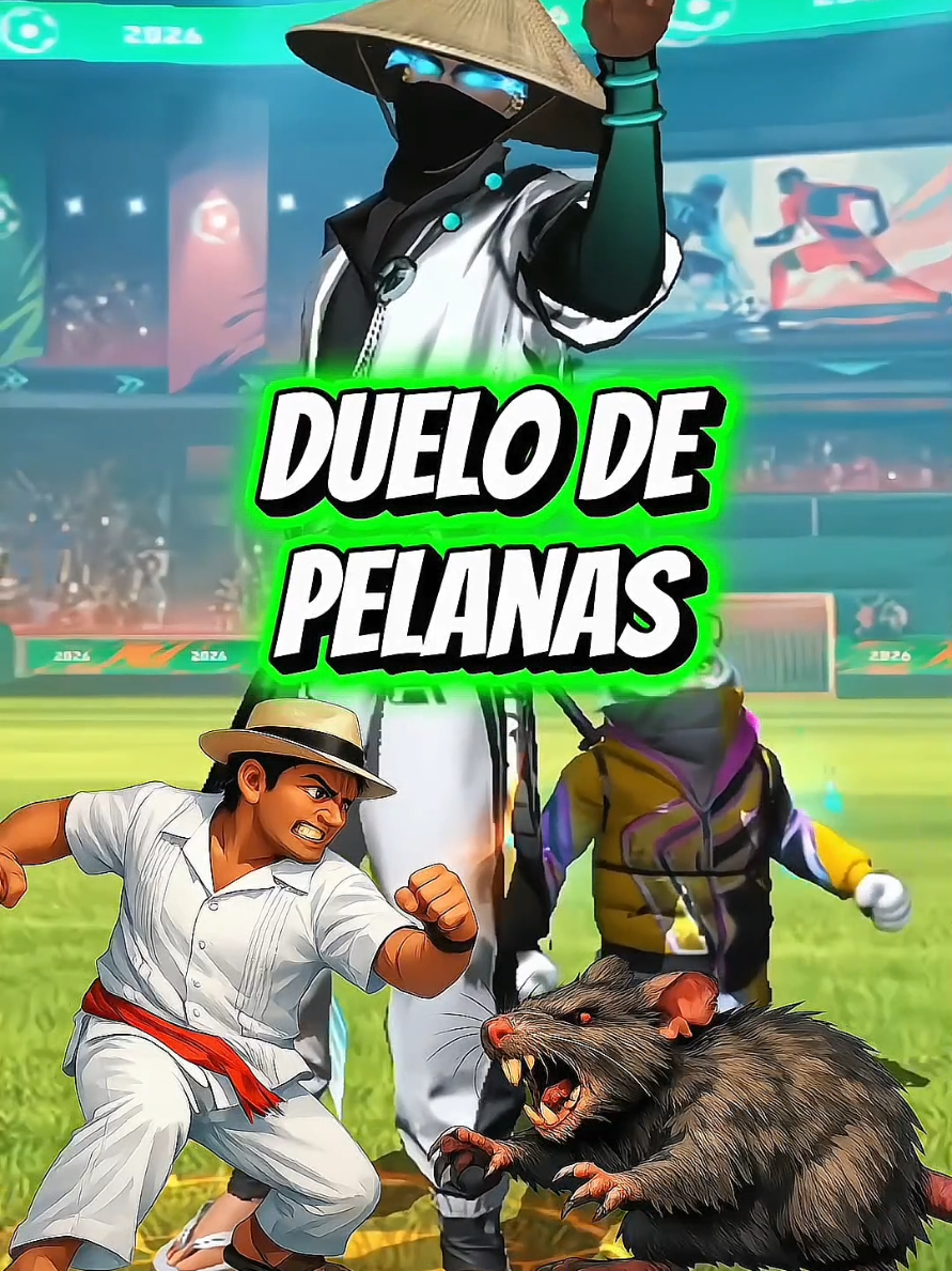 @El Javi FB
