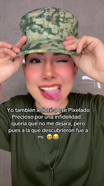 @La Kdt Keli🪖