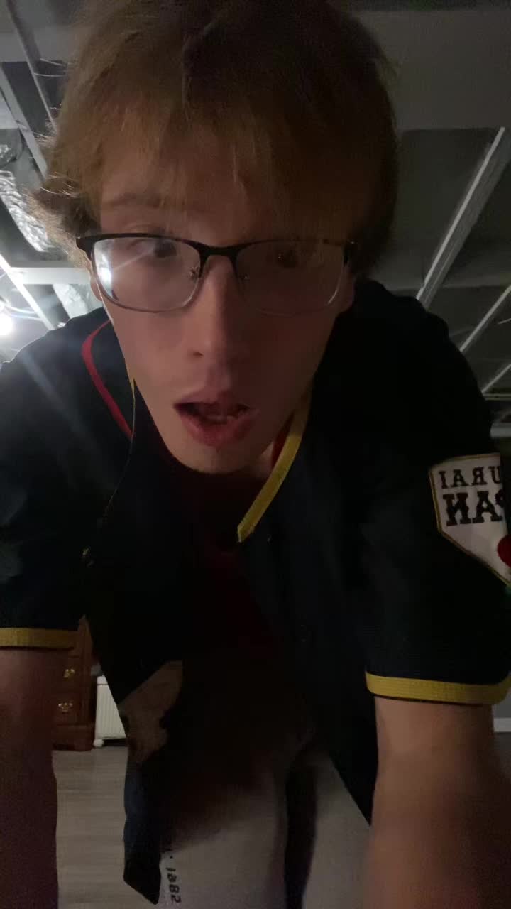 @TheBadDawg🌿😶🌫️🐉🍃🪆