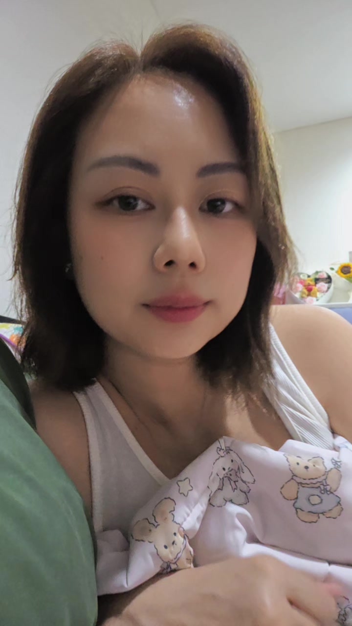 @CelinaSJ