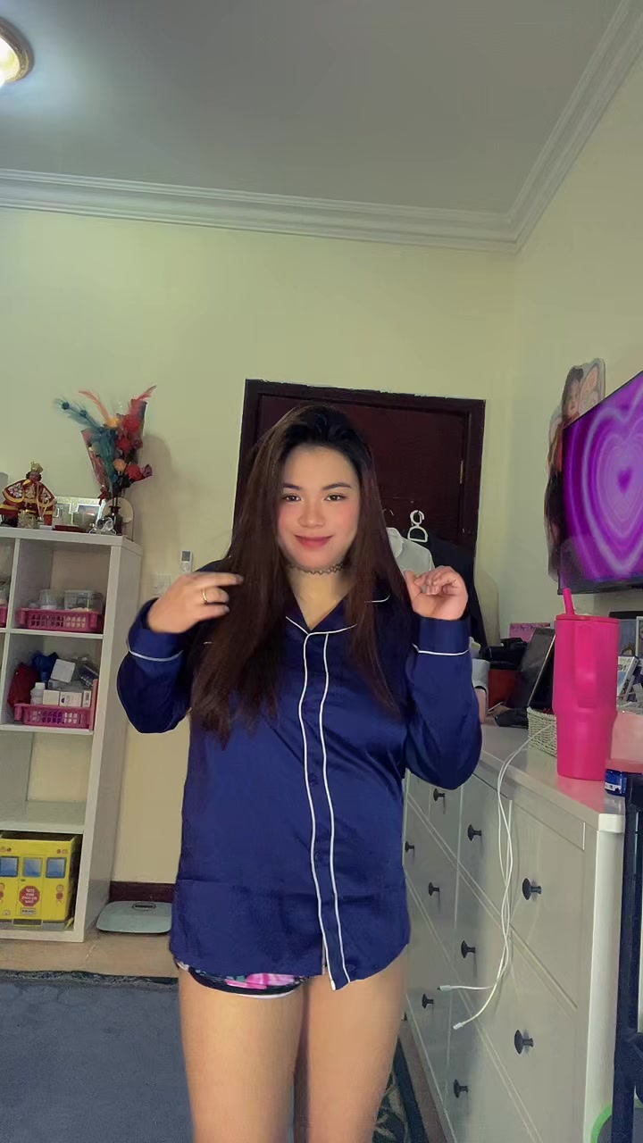 @MomshieJoan🪬🩷