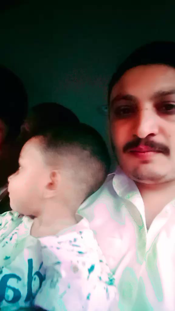 @Youhana Farooq