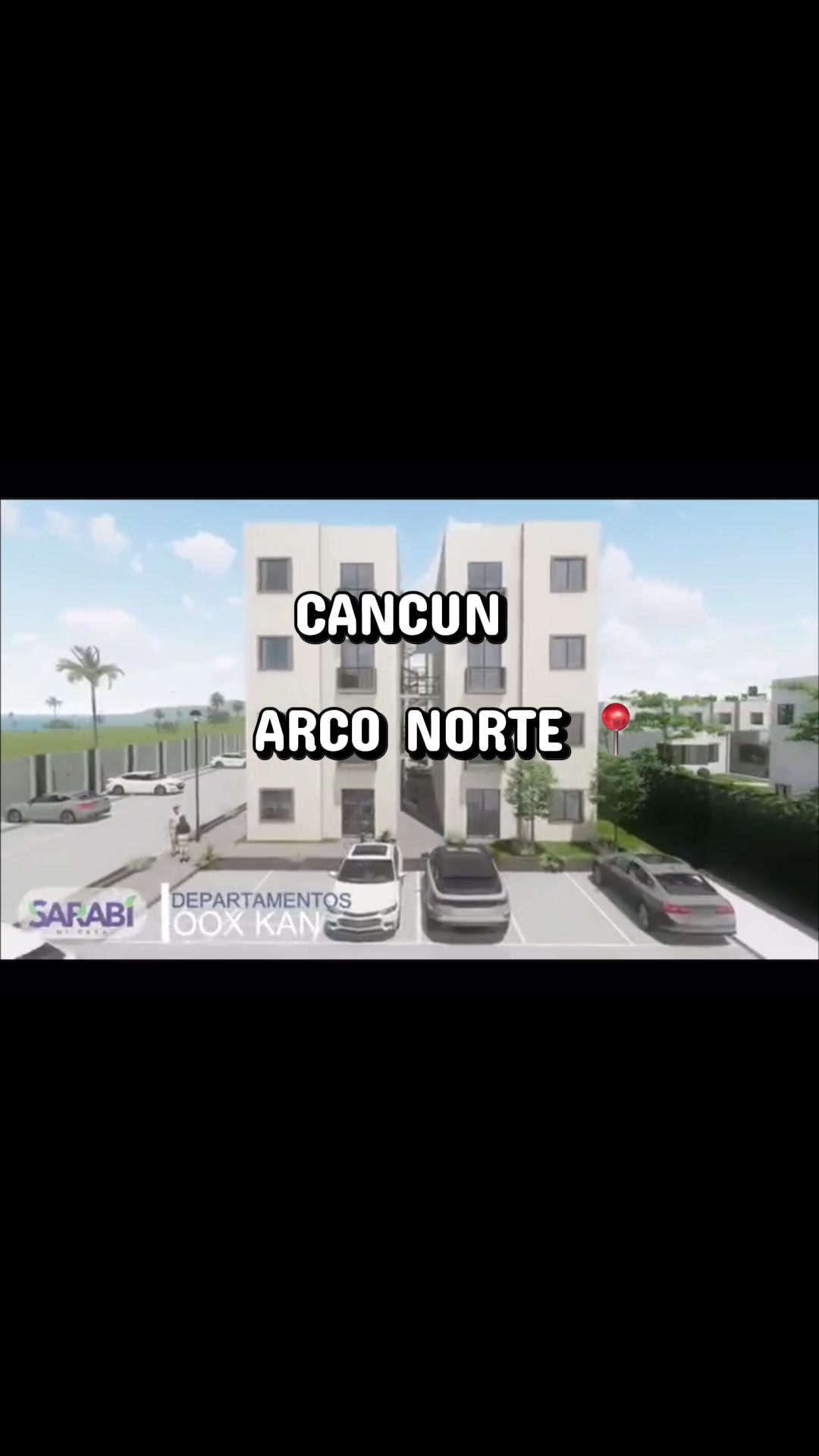 @Realstatemexico🇲🇽