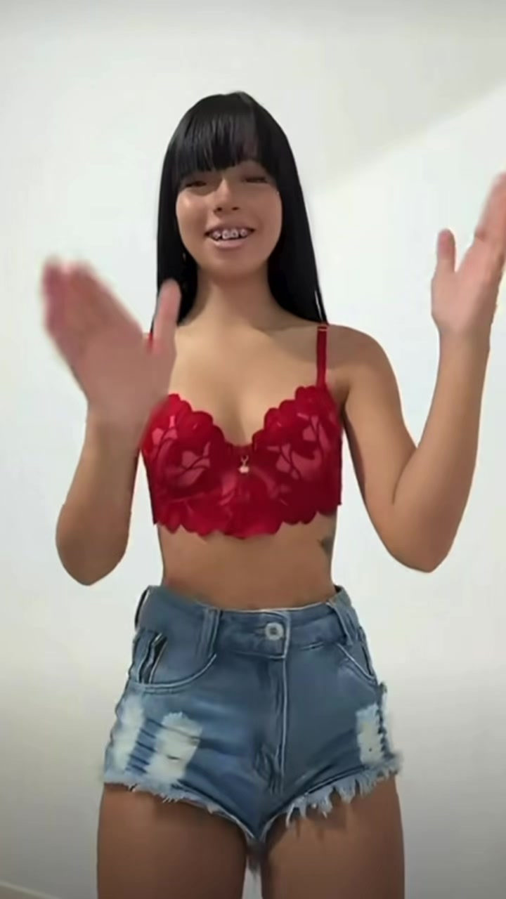 @anaclaraofc__62