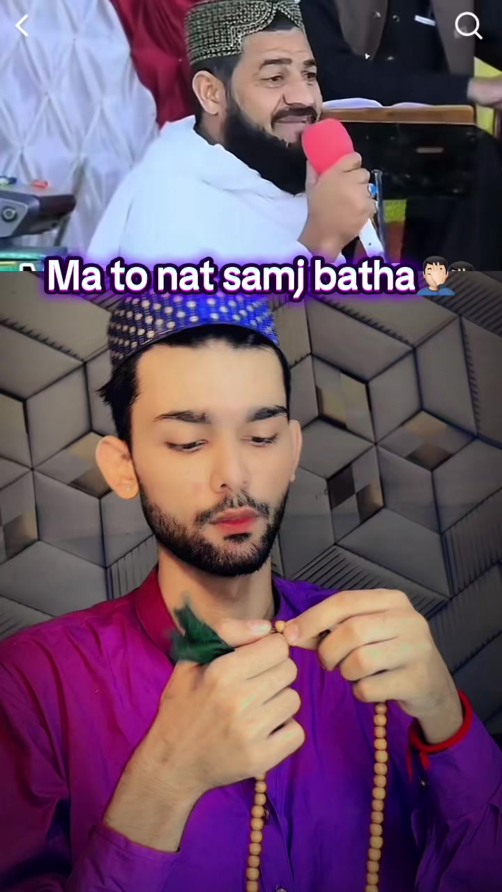 @꧁ᴹᴿ ᴹᴬᴸᴵᴷ 🥀꧂