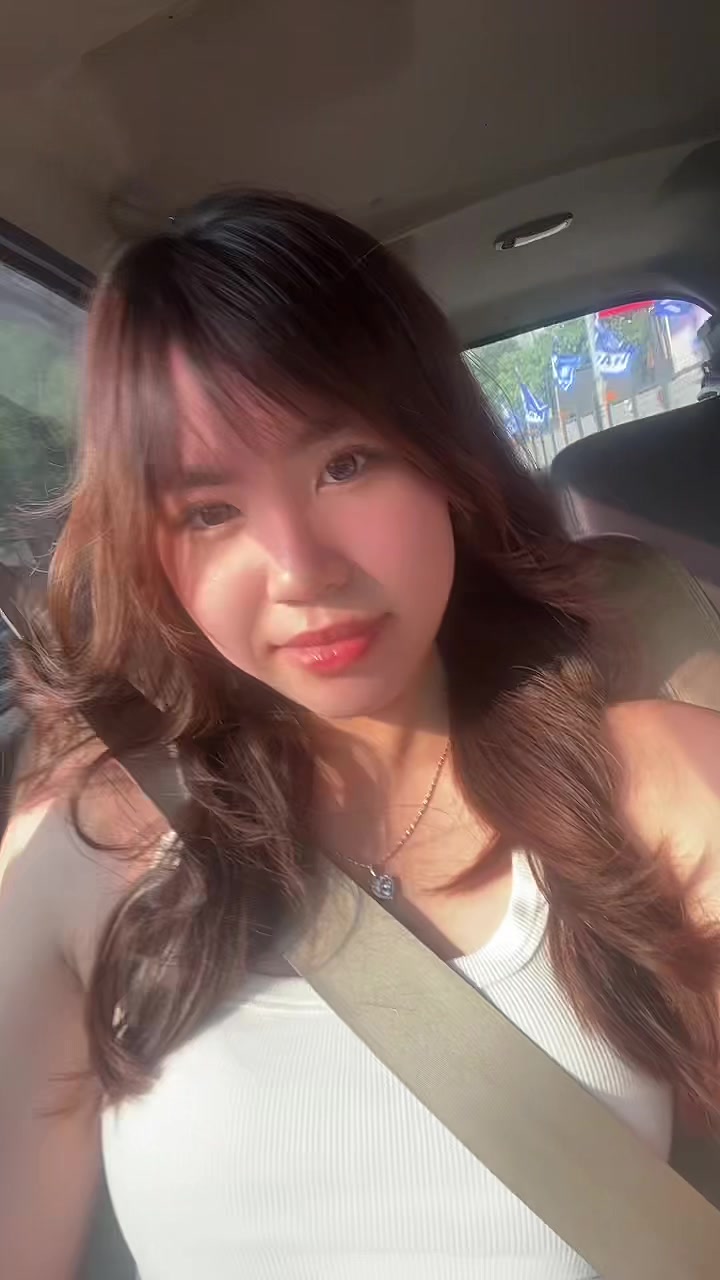 @keii