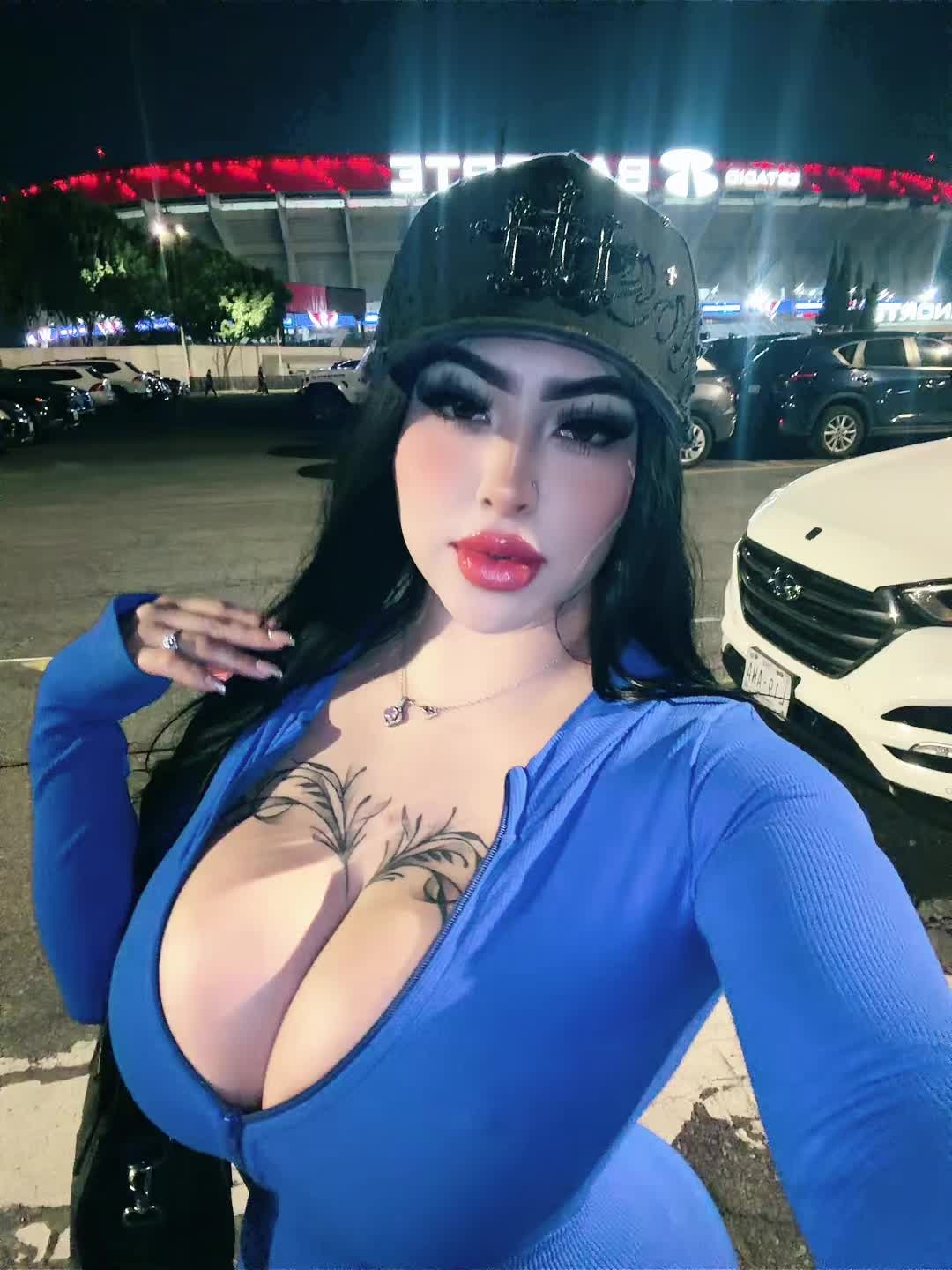 @xime_love.oficial