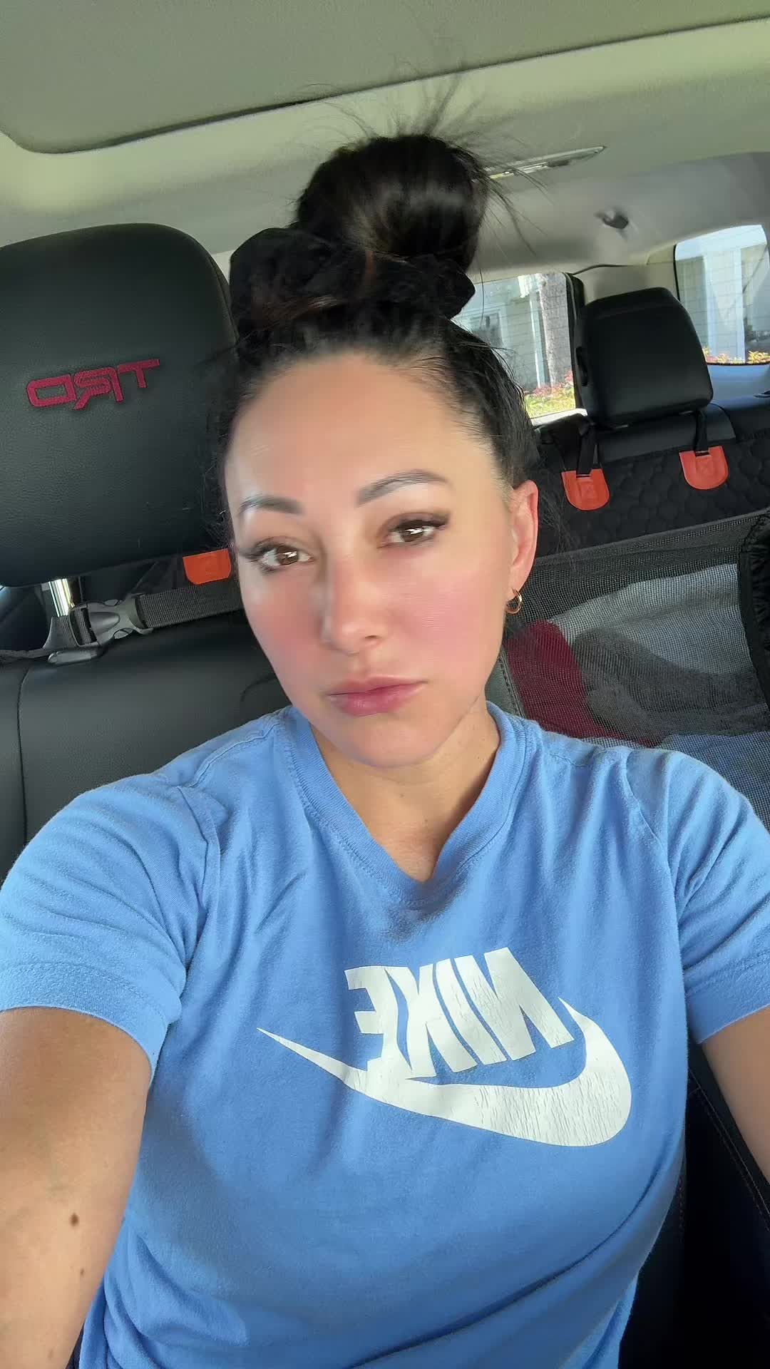 @Misslee403
