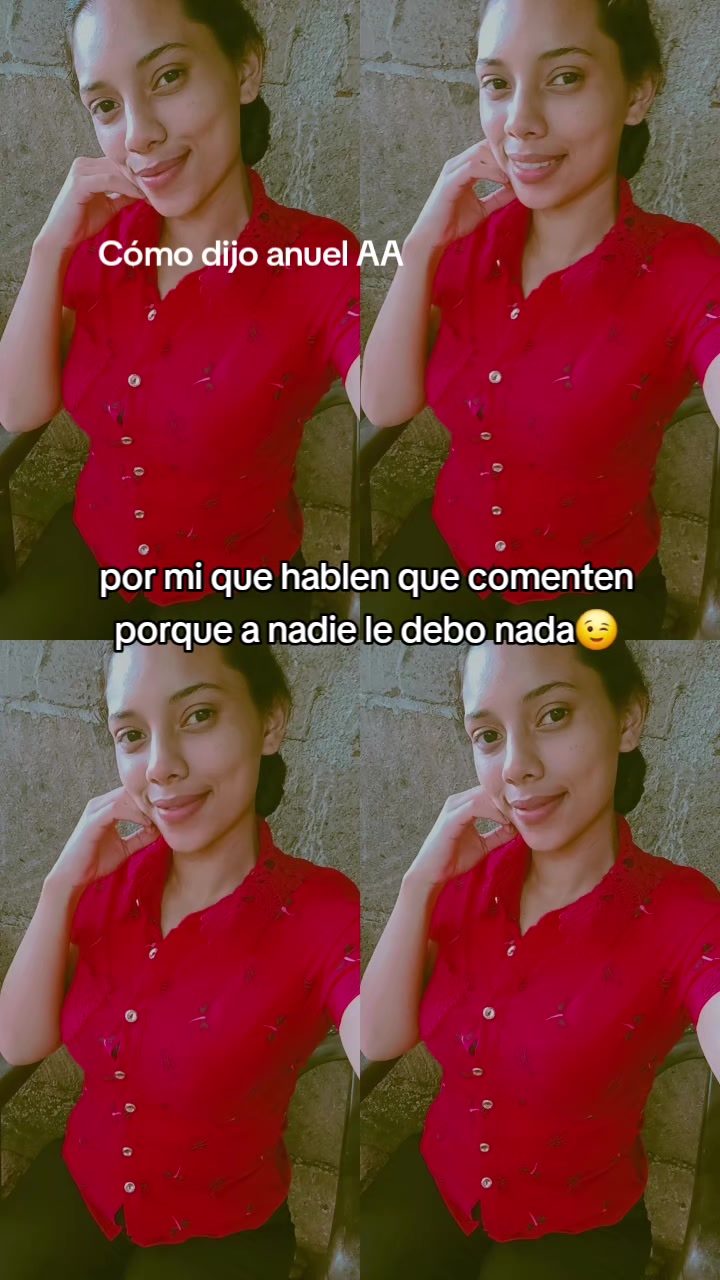 @Yubelkin Gomes