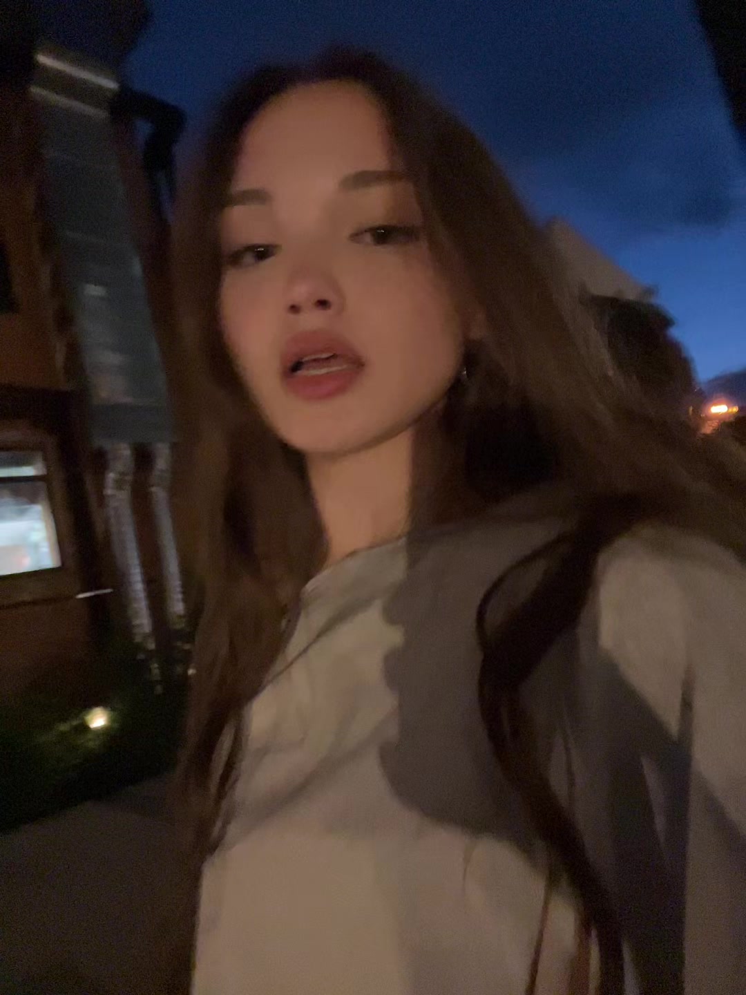 @xenni