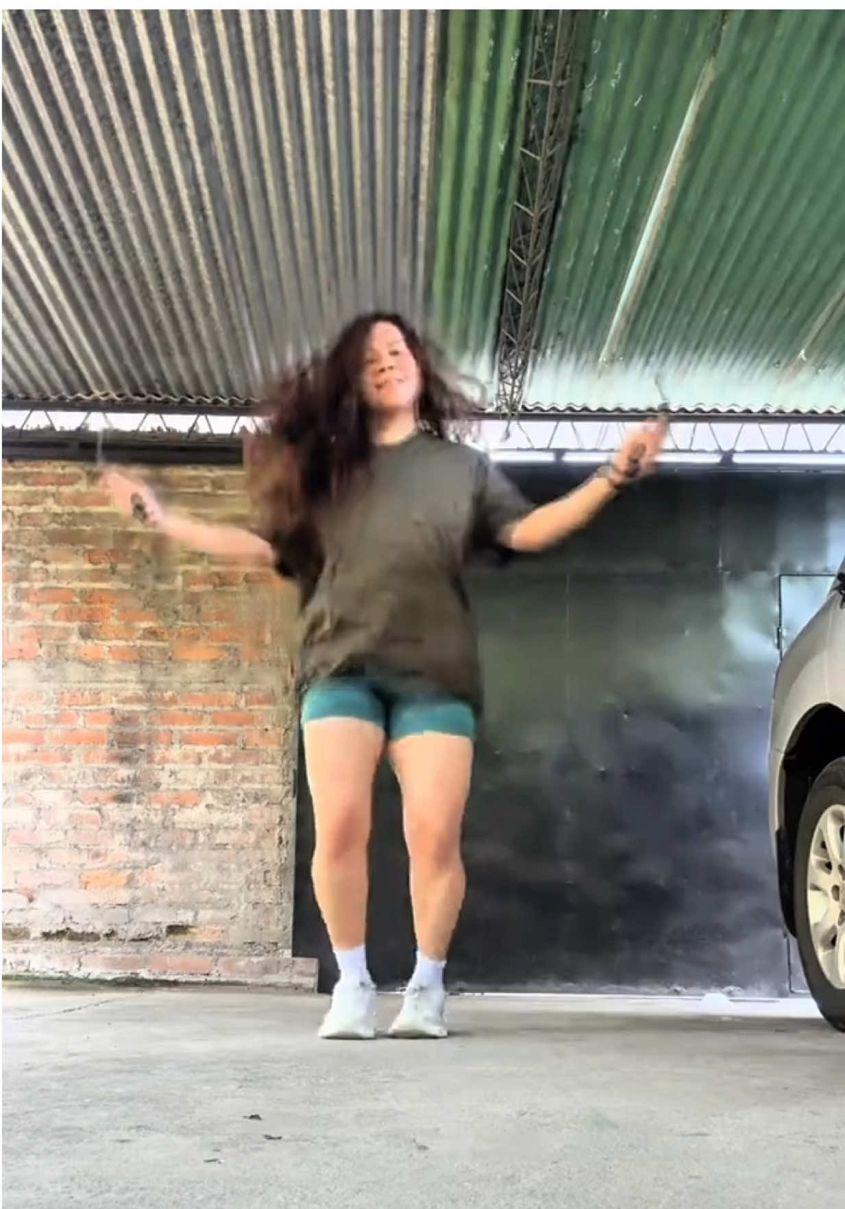 @rosmeritosv🇸🇻🌿🇸🇻
