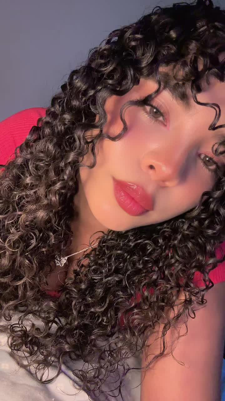 @La_Naza🌌💎