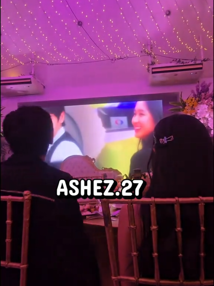@Ashez