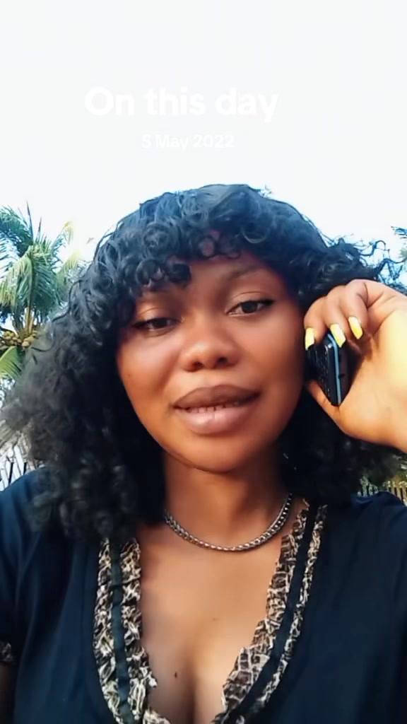 @omogeoniponmoijebu