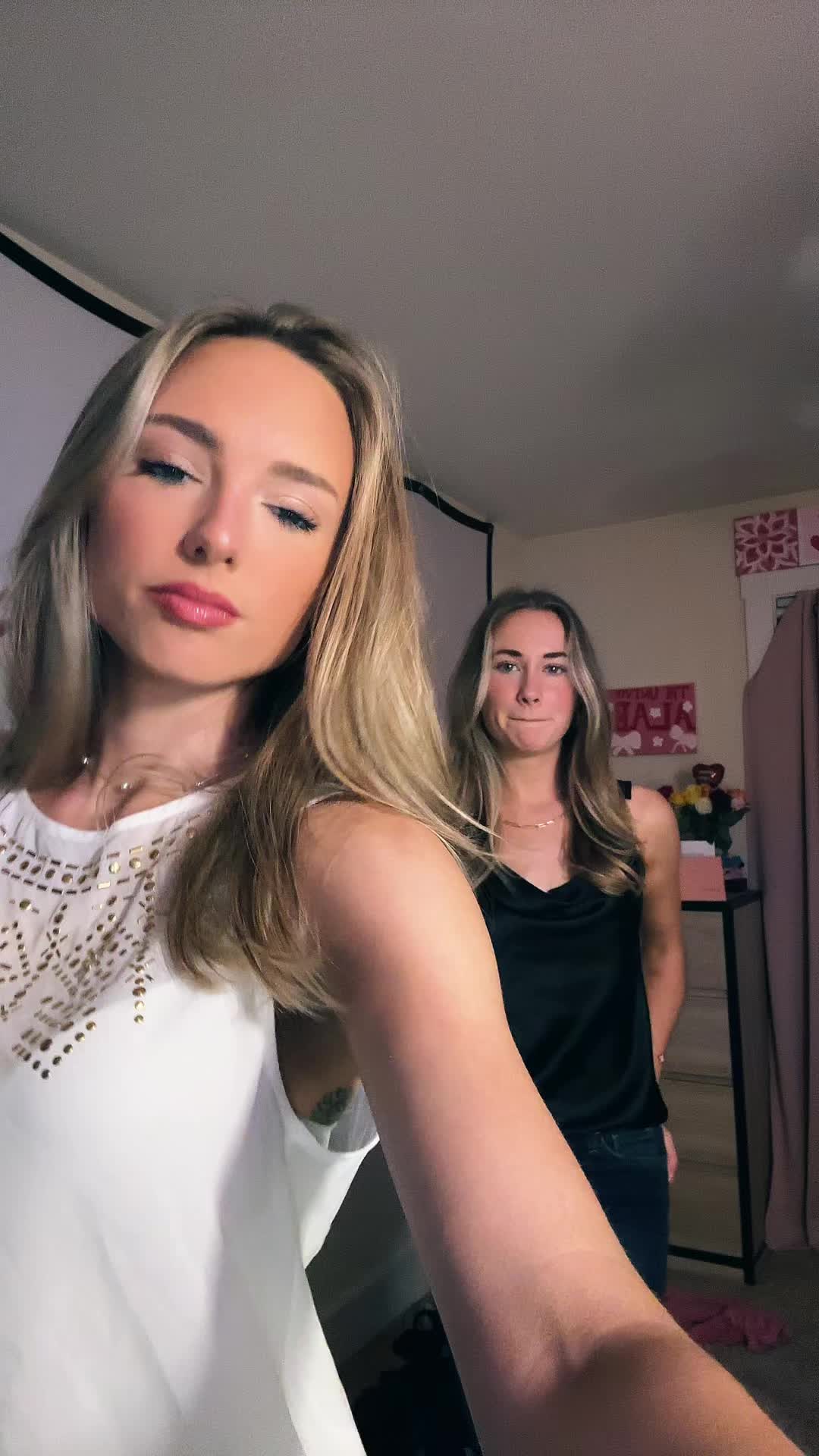 @juju_12777