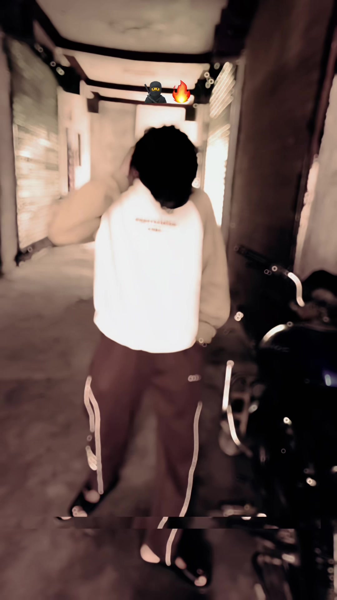 @✯✞βąÐ__bachha✞✯