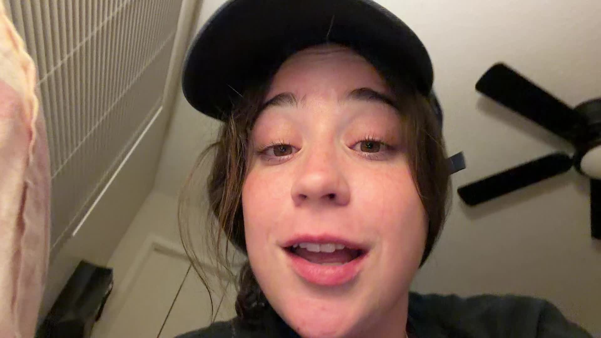 @annac_rack