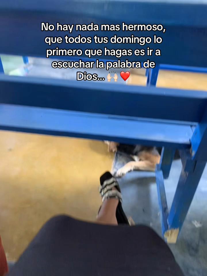 @emi👸❤️
