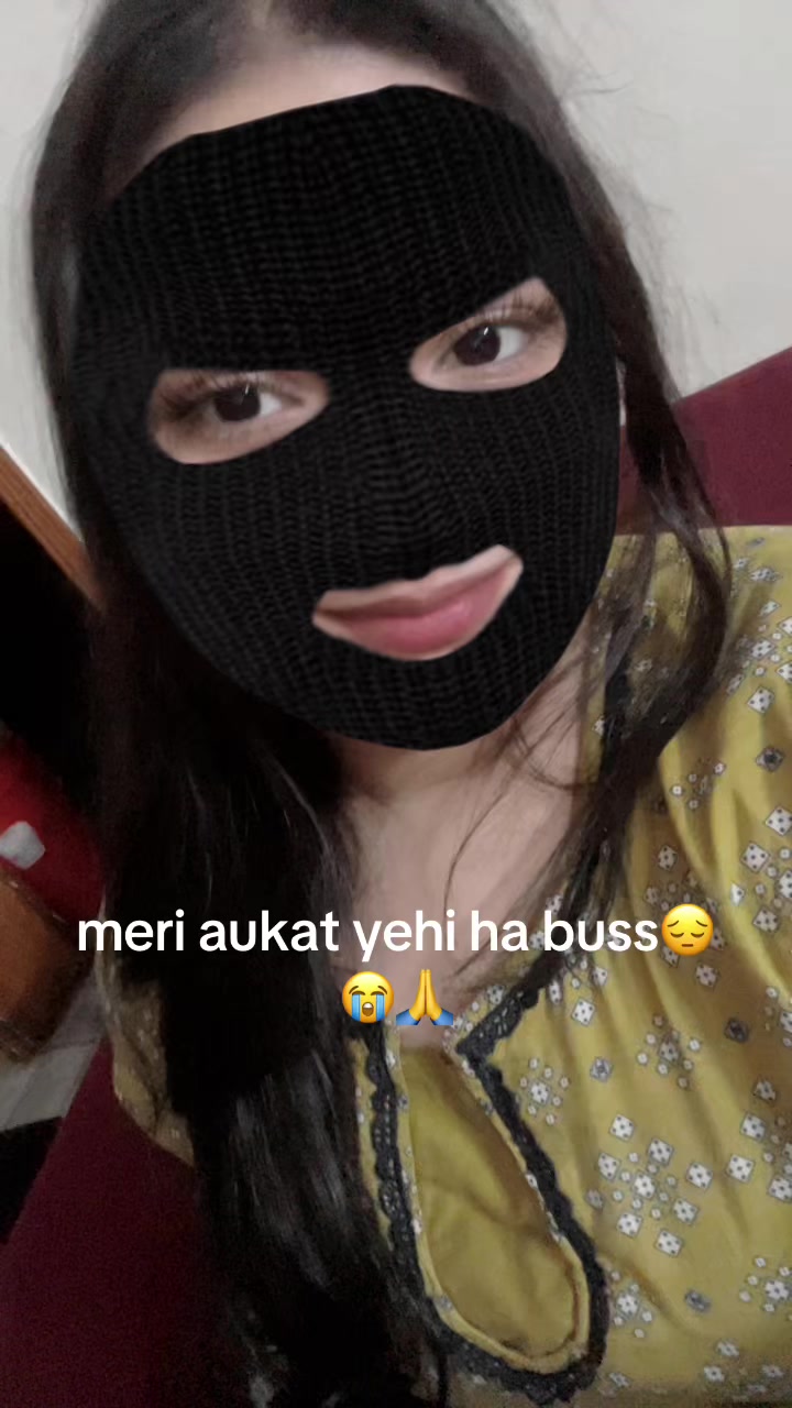 @Aima