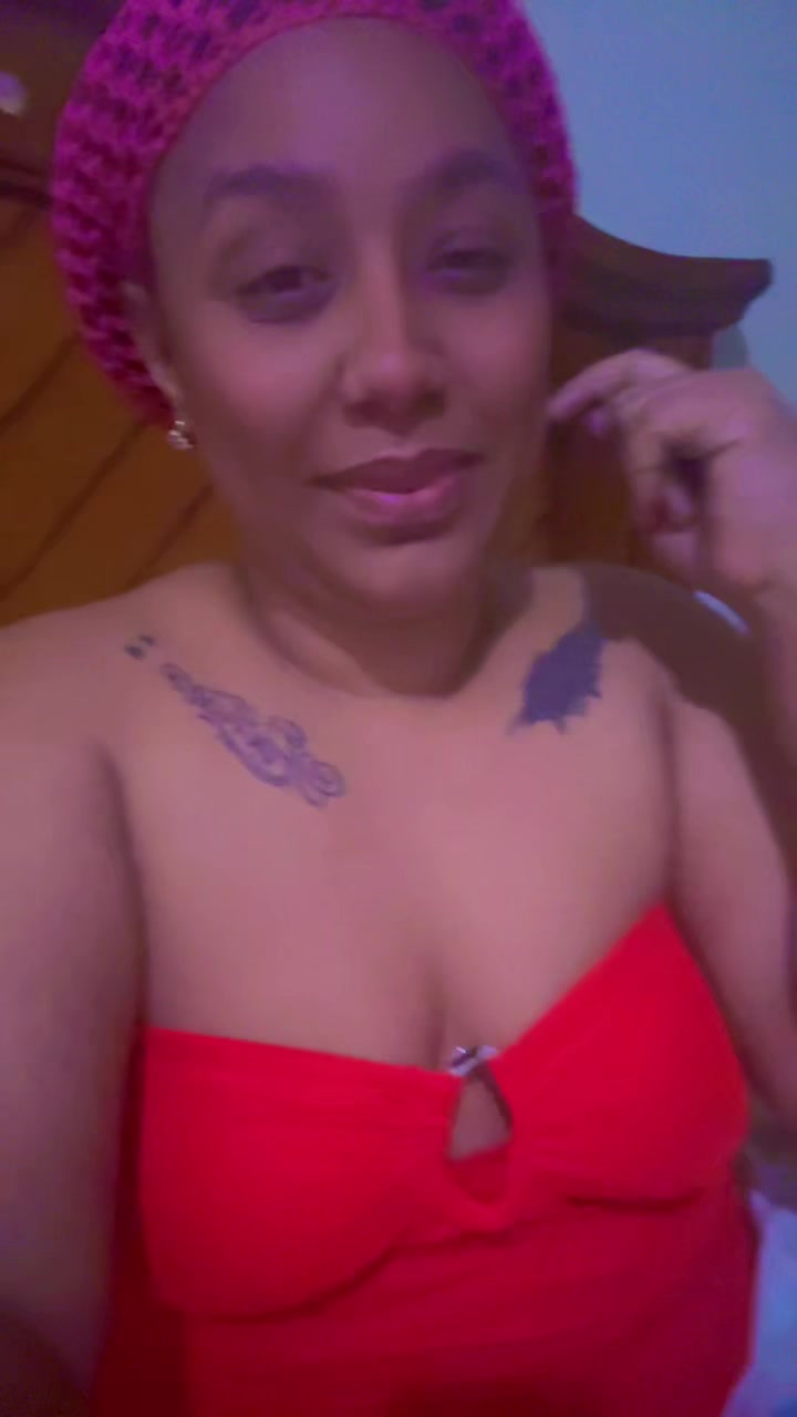 @La esposa de Jiménez 🇩🇴🇺🇸