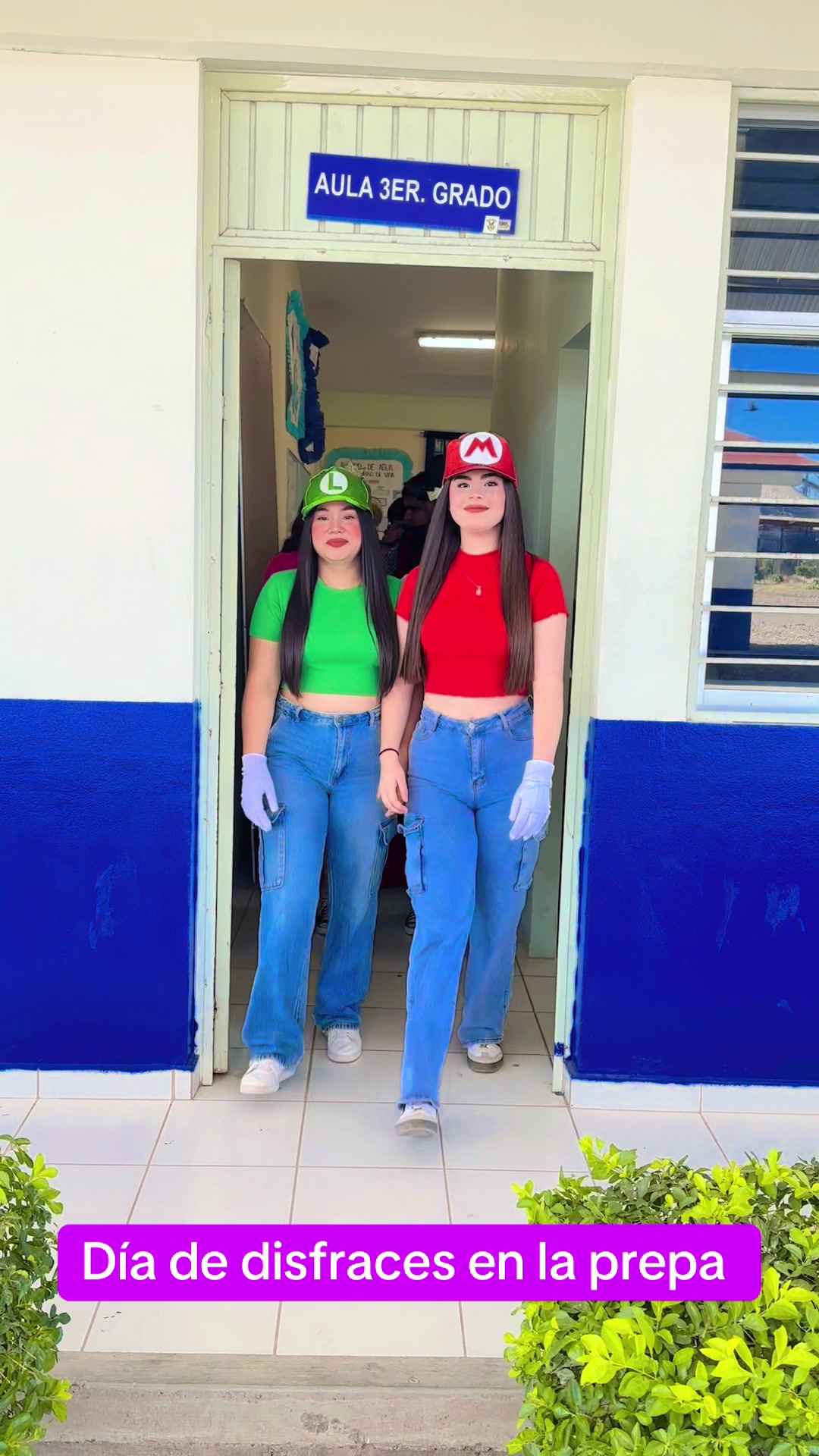 @maestracarolinaarmenta