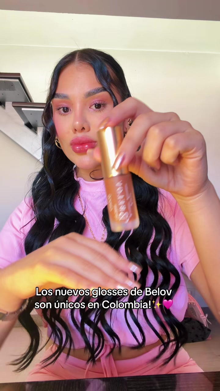 @Belov cosmetics💗