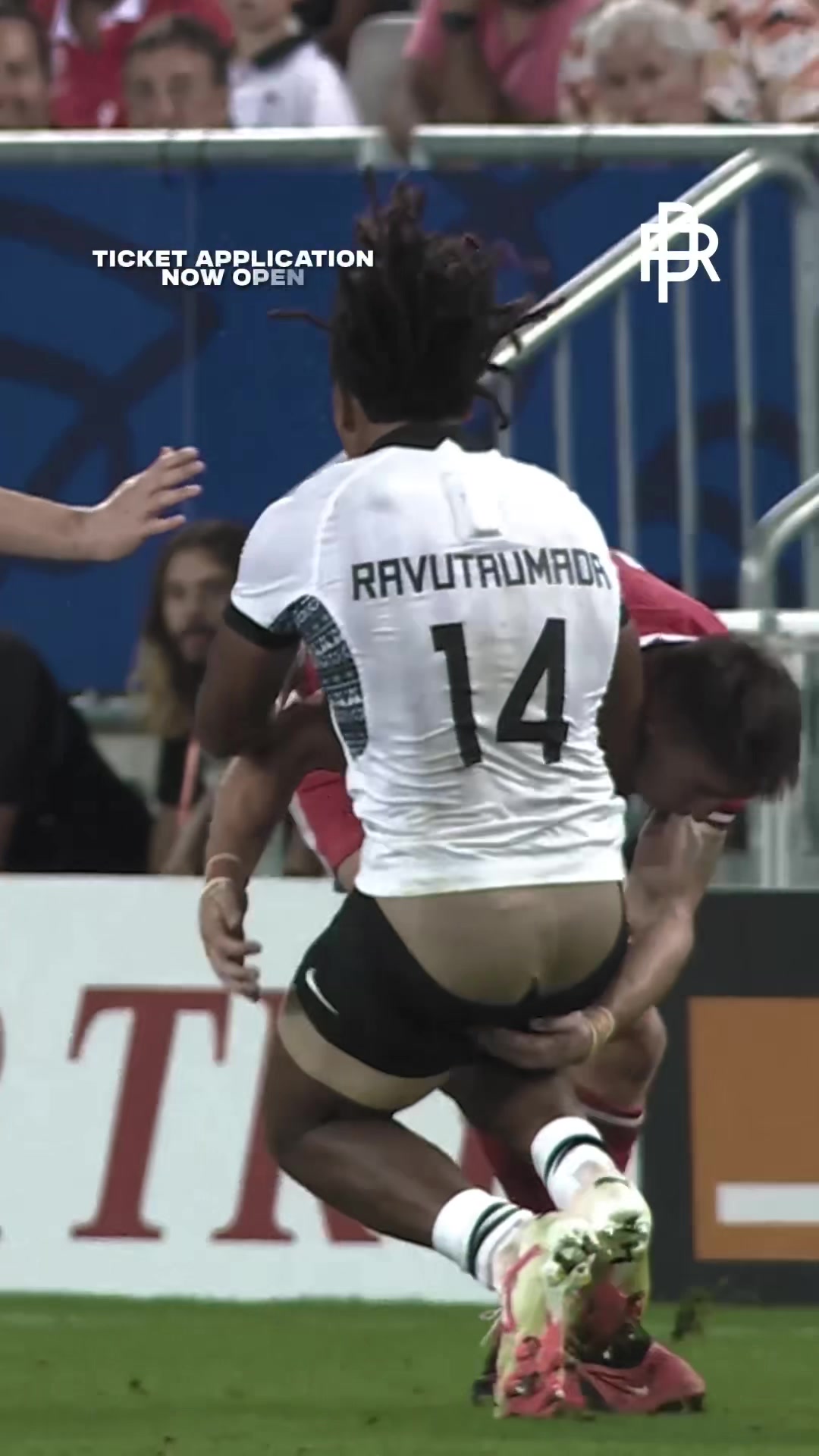 @RugbyPass
