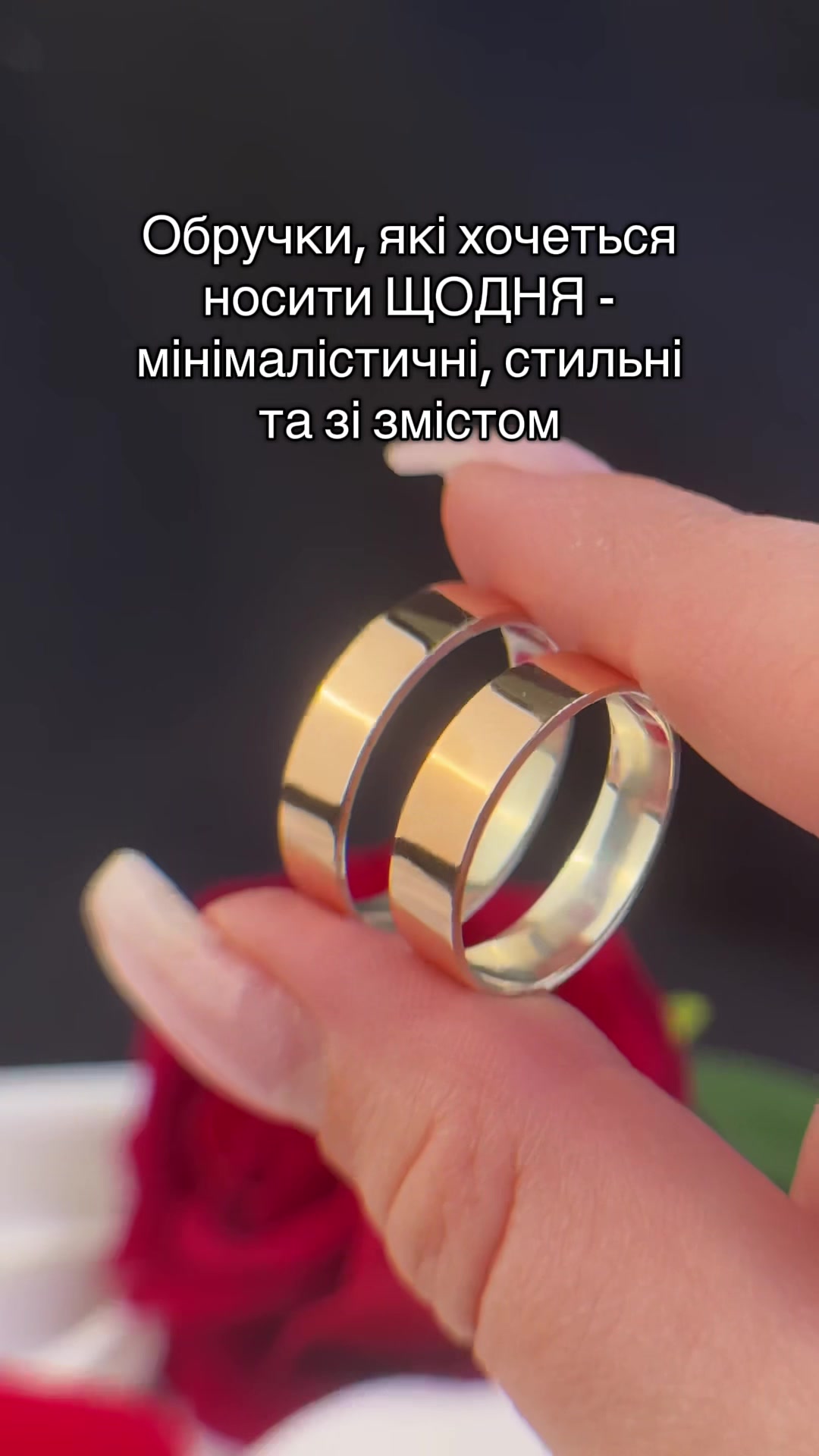 @СРІБЛО BALABINKA