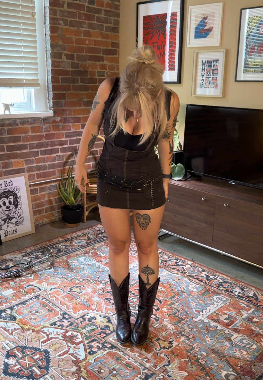 @chloeecaseyyy