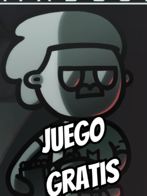@Juegos_god93