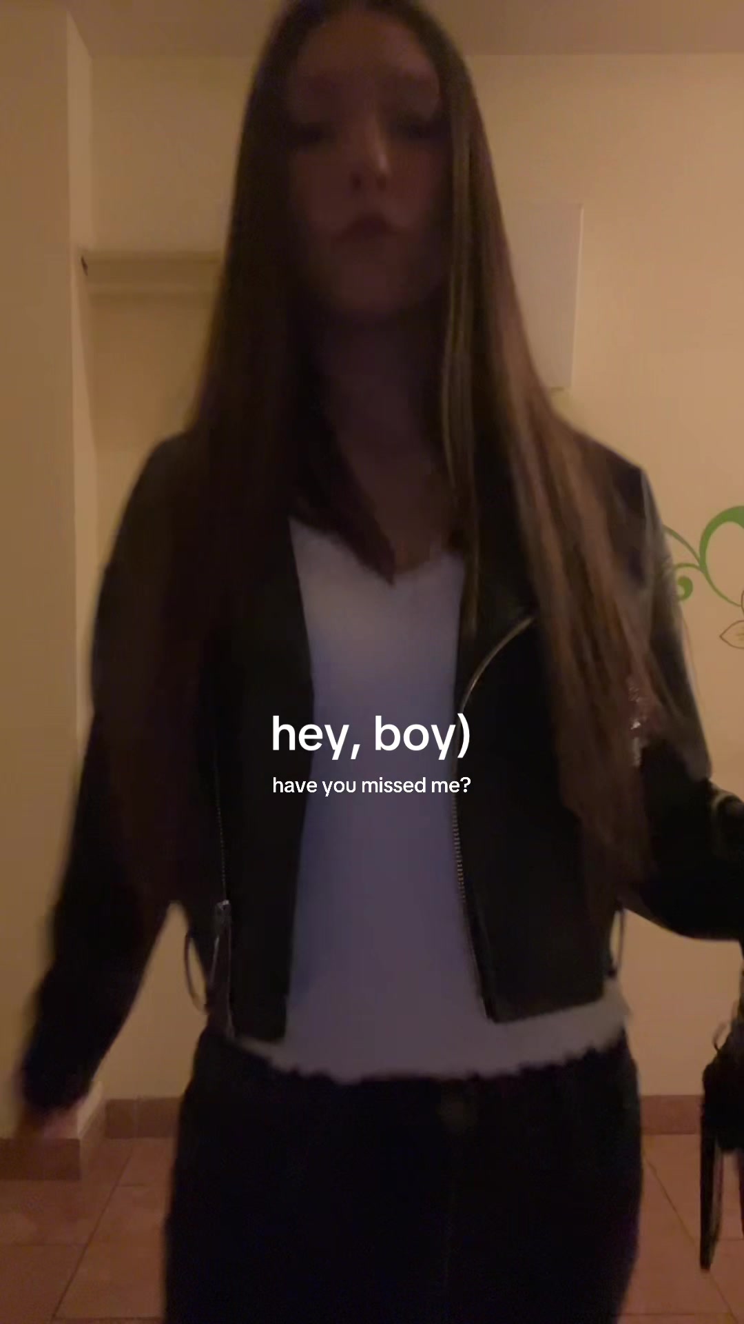 @zarryxi