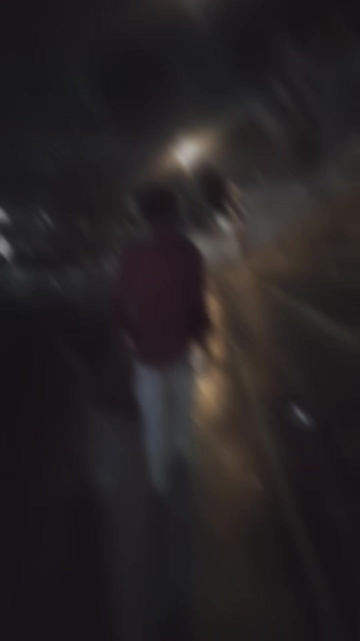 @🚩😈𝓽ꫝꪖ𝘬ꪊ𝘳 𝘴ꪖꫝꪖ᥇😈🚩