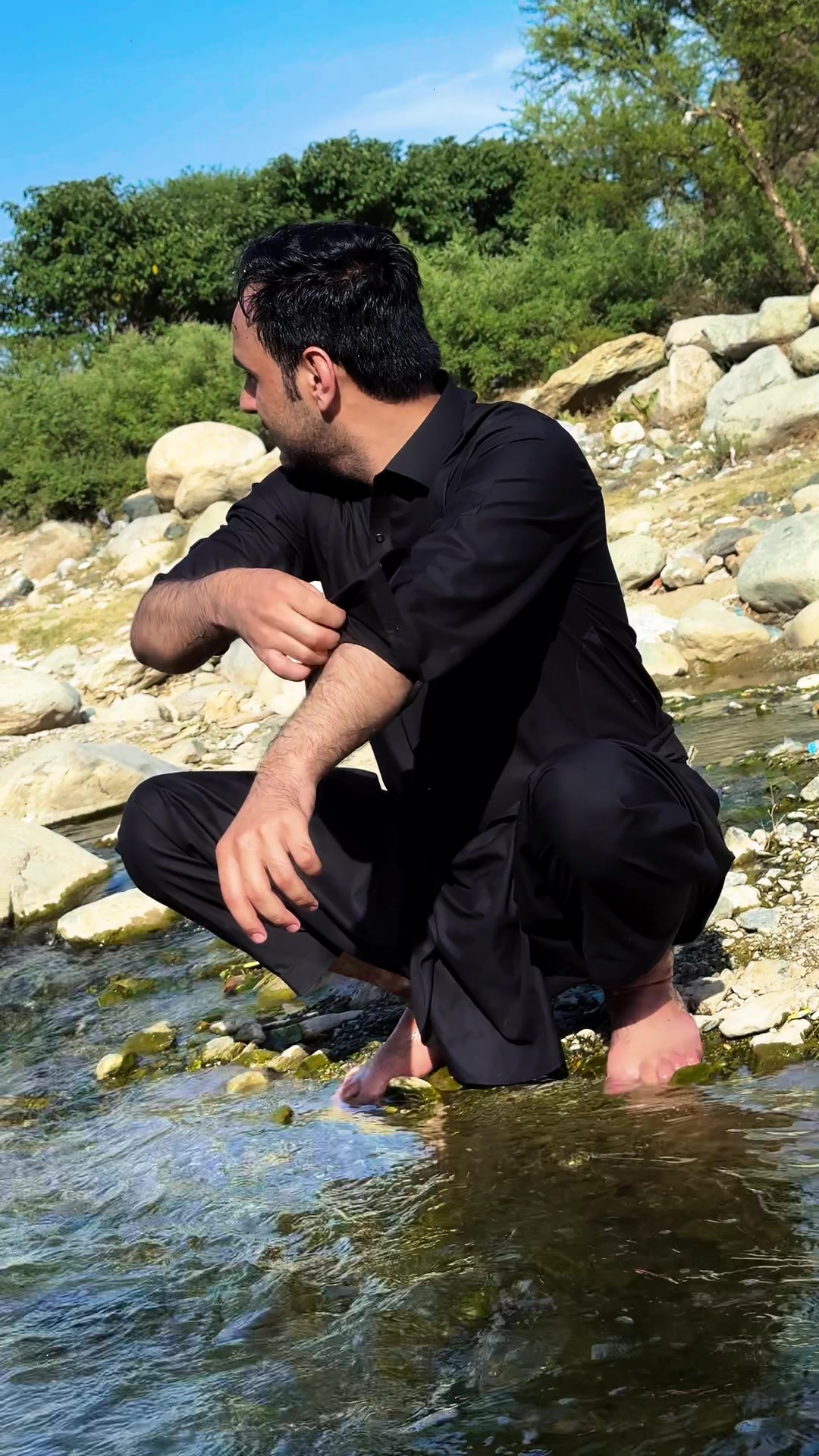 @Akbar khan