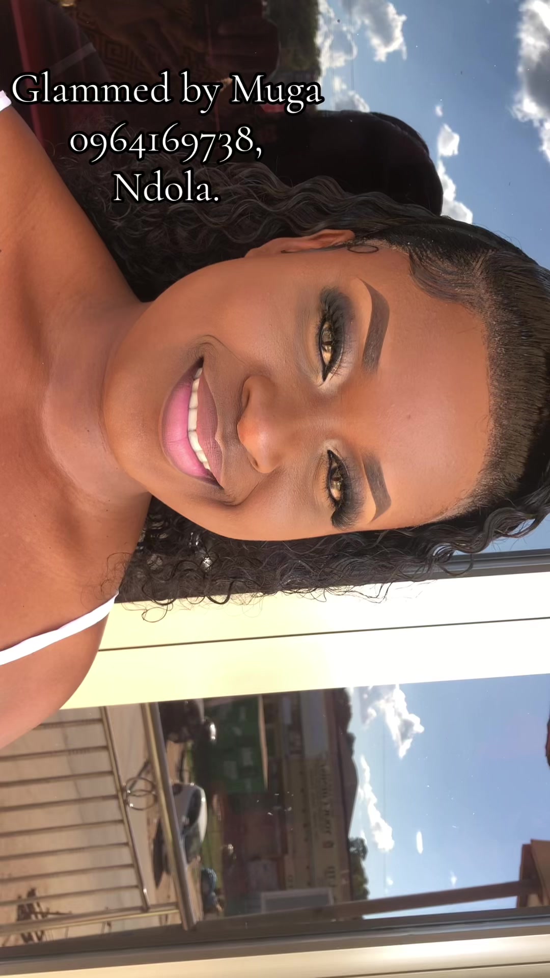 @glammedbymuga