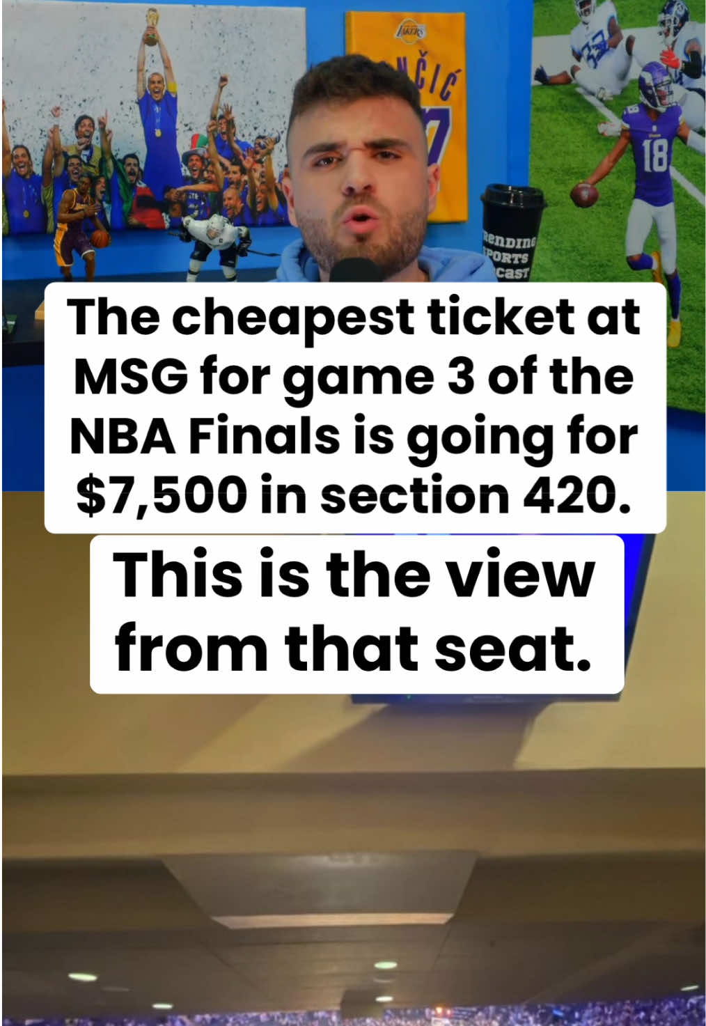 @trendingsportspod