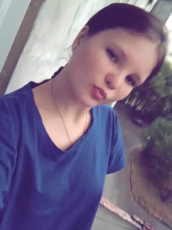 @The End 🕸️🥀