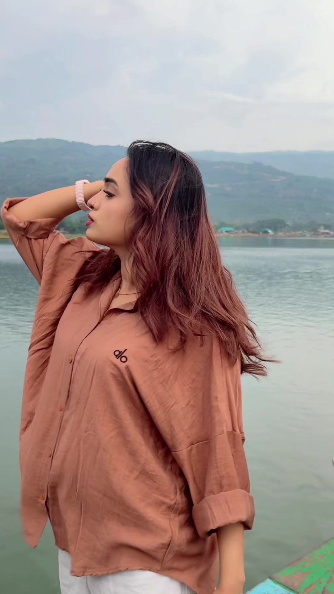 @sabrina kaniz sukhi