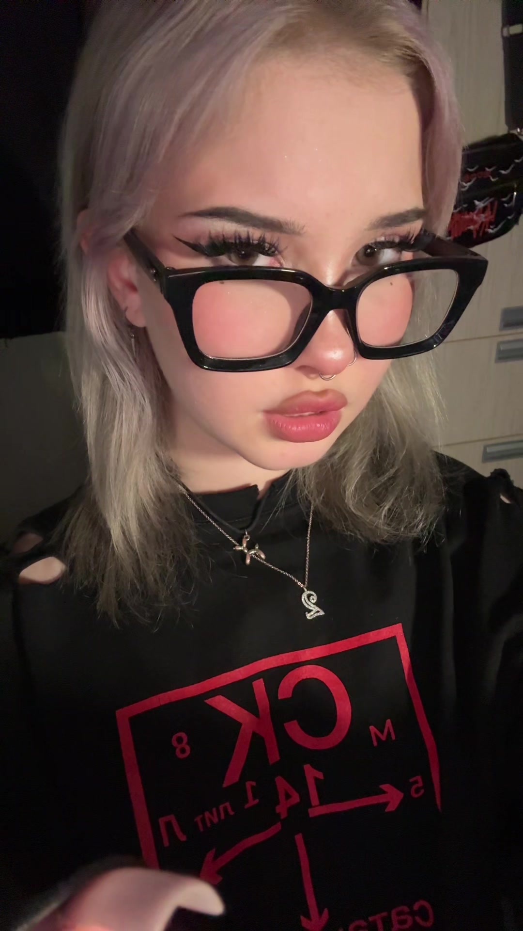 @climoff