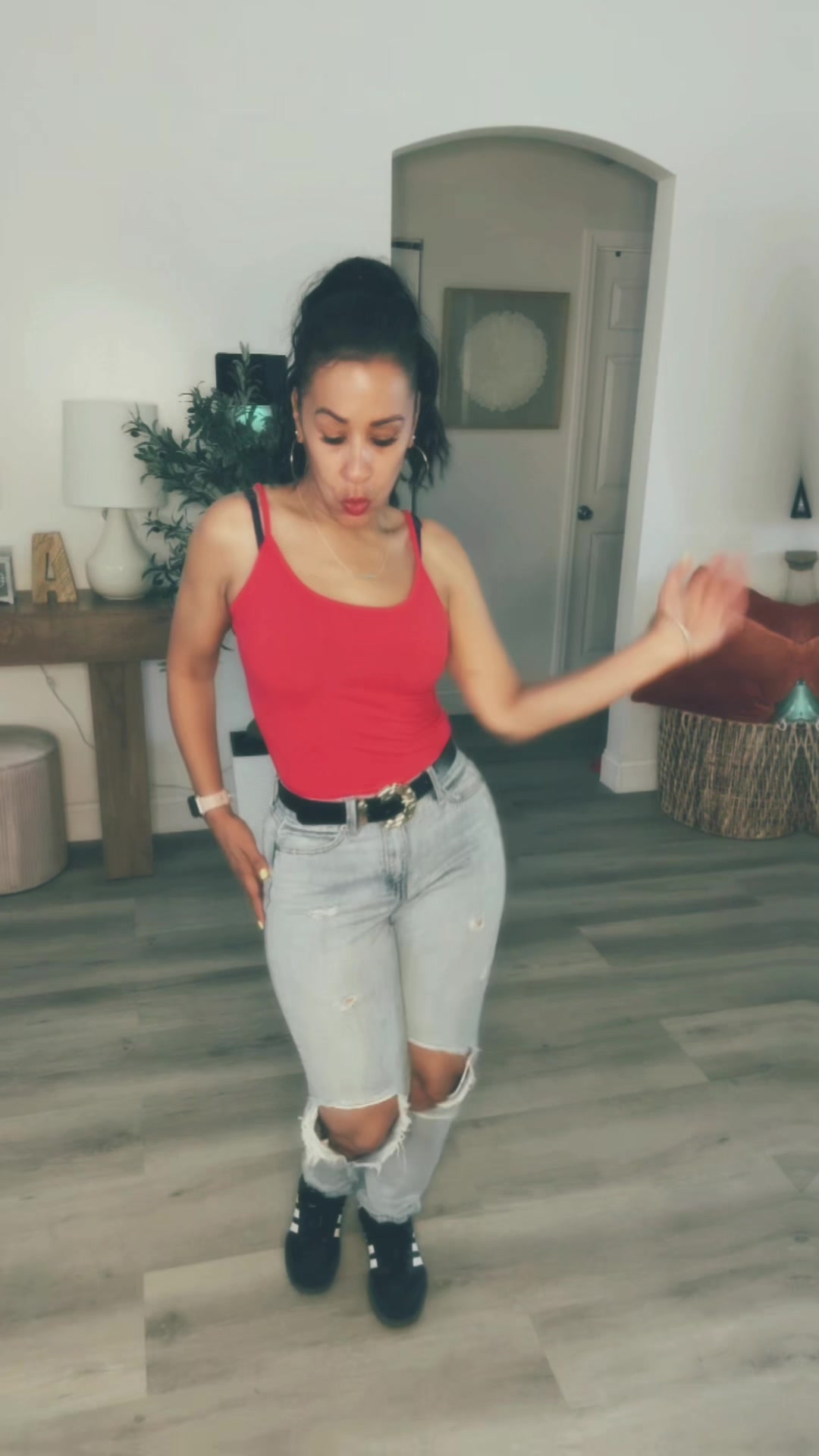 @FlygirlLexi