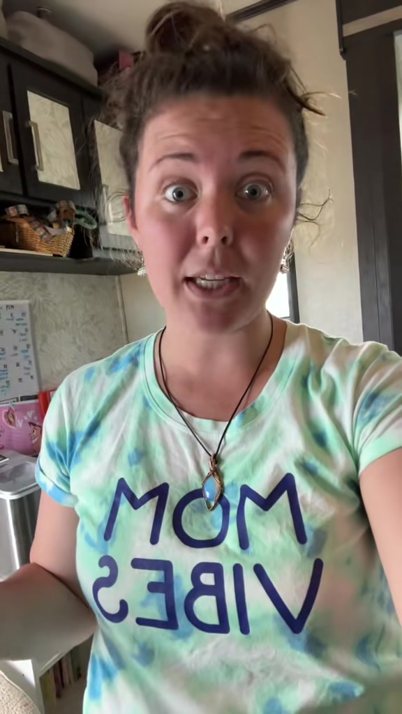 @ThatOneRaychol