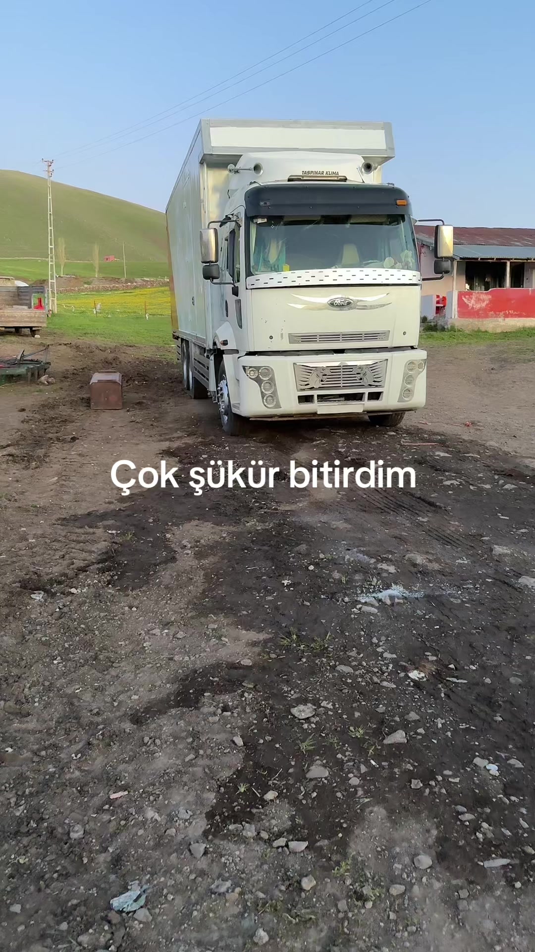 @efeosman36