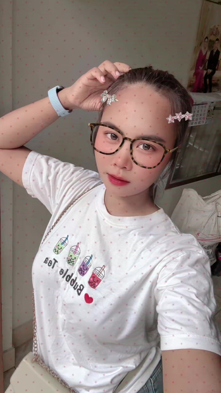 @ไม่บอก อย่าหลอกถาม
