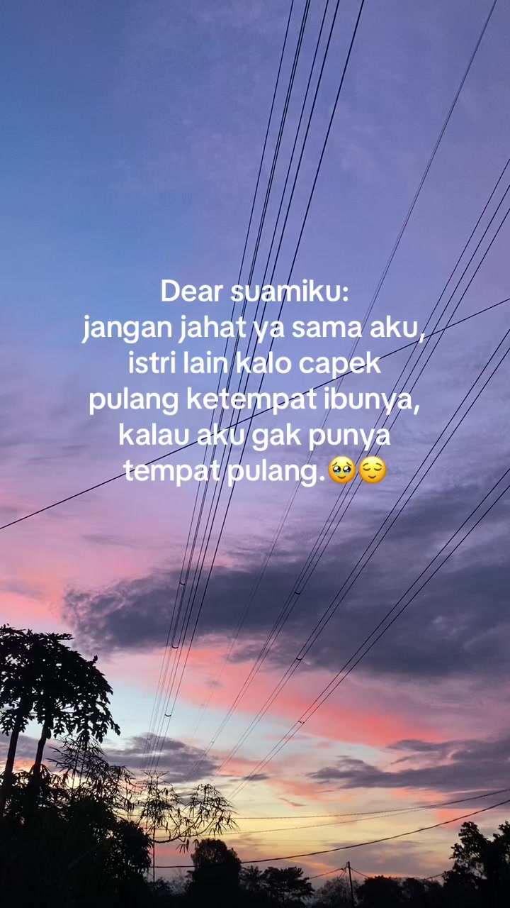 @orang_baik