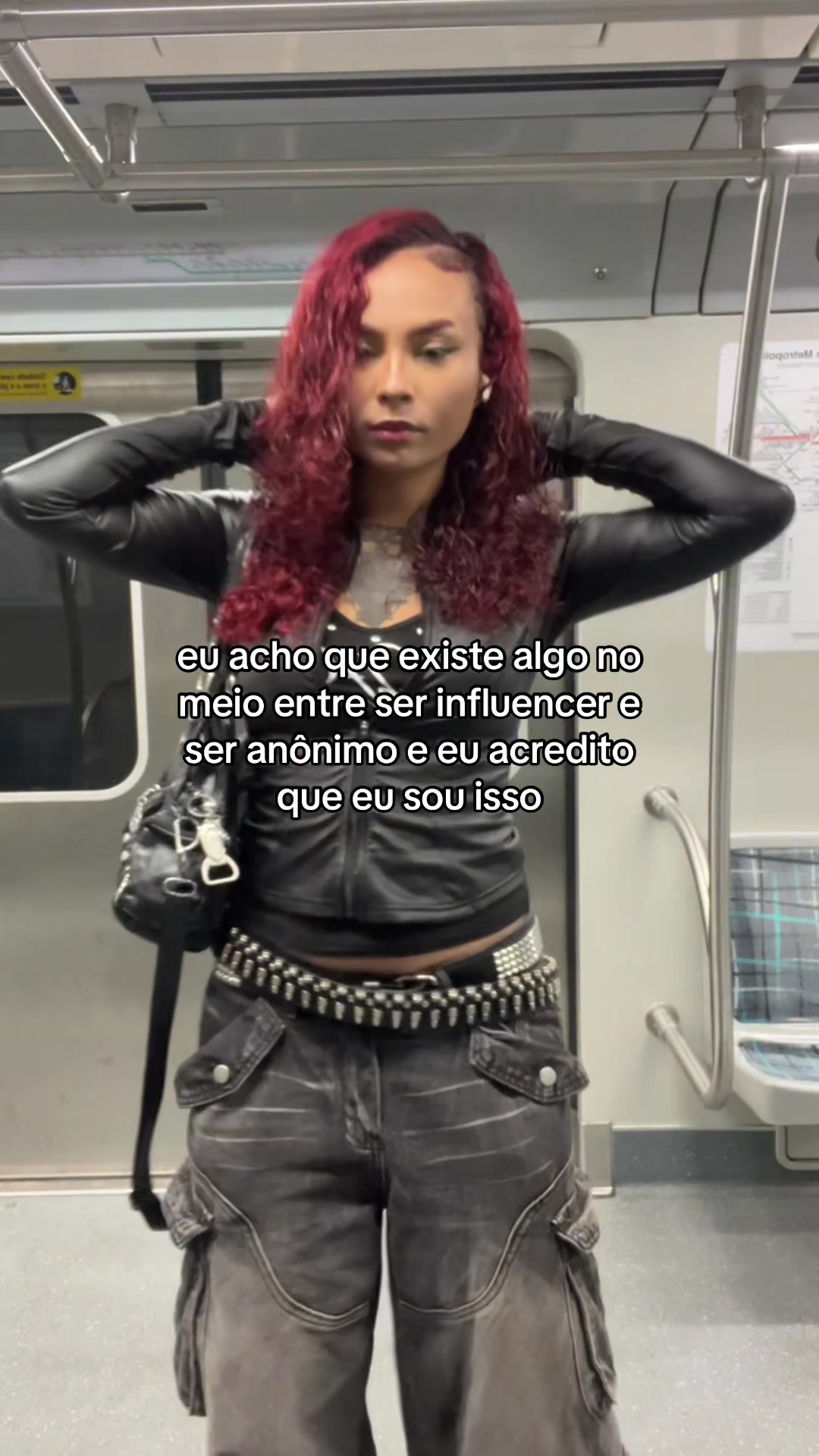 @Eduarda Gama